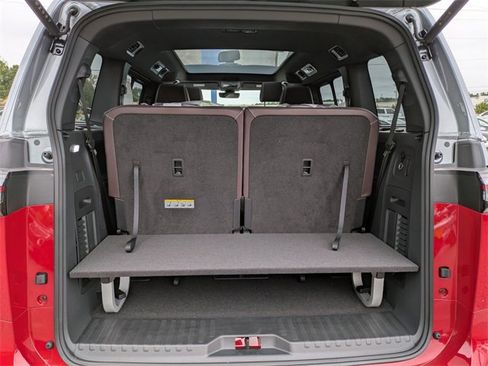 New 2025 Volkswagen ID. Buzz Pro S Plus image 13