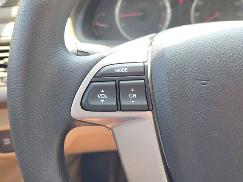 Used 2010 Honda Accord LX image 26