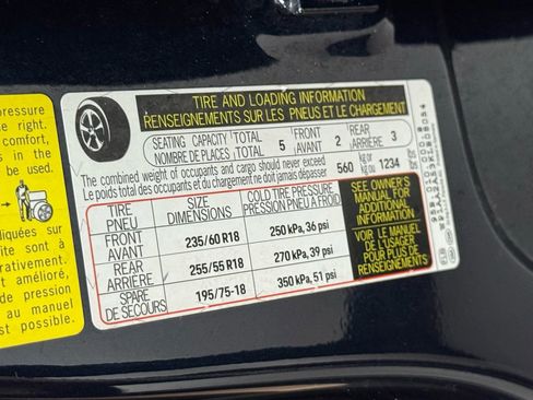 Used 2019 Porsche Macan image 53