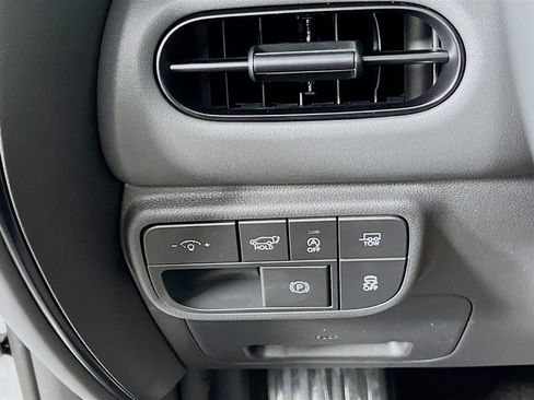 New 2026 Hyundai Palisade XRT Pro image 9