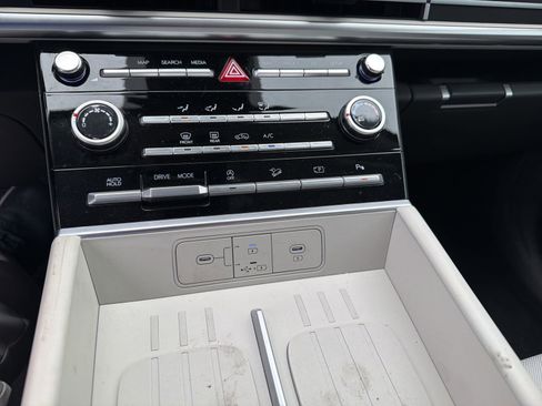 Used 2026 Hyundai Santa Fe SE image 26