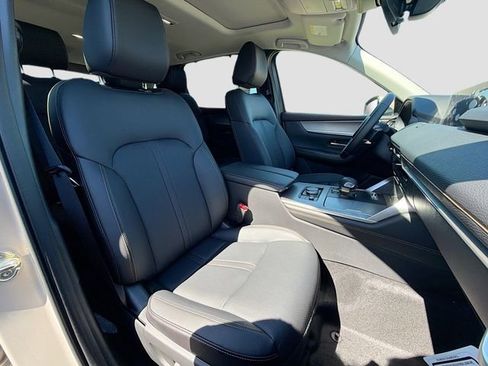 New 2026 MAZDA CX-90 3.3 Turbo w/ Preferred Package image 14