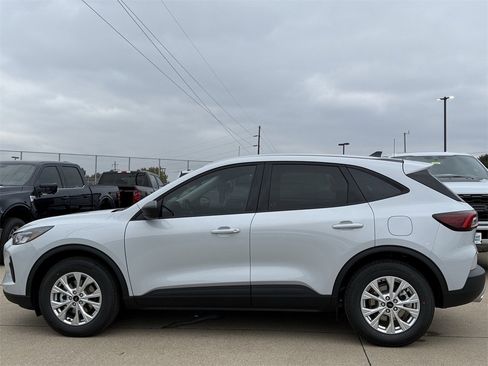 New 2026 Ford Escape Active image 26