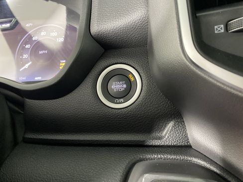 New 2026 RAM 1500 Big Horn image 25