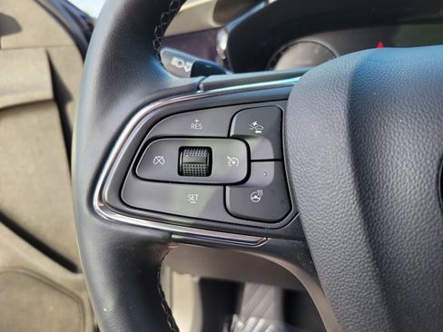 Used 2022 Buick Envision Preferred image 22