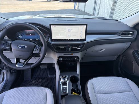 Used 2023 Ford Escape Active w/ Tech Pack #2 image 22