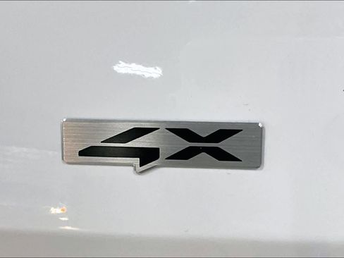 Used 2023 Kia Sportage SX image 10