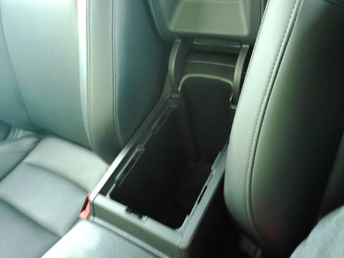 Used 2024 Honda Civic Touring image 50