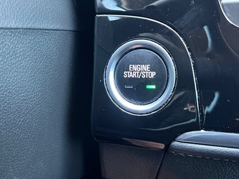 Used 2019 Buick Encore Preferred w/ Safety Package FWD image 19