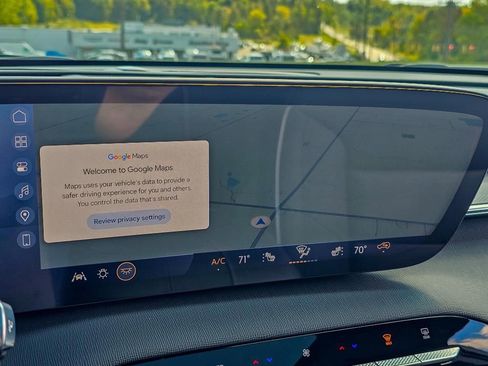 New 2026 Buick Enclave Sport Touring w/ Power Package image 27