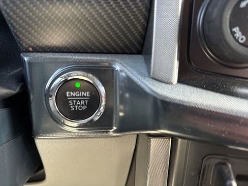 Used 2021 Ford F150 Limited AWD/4WD image 25