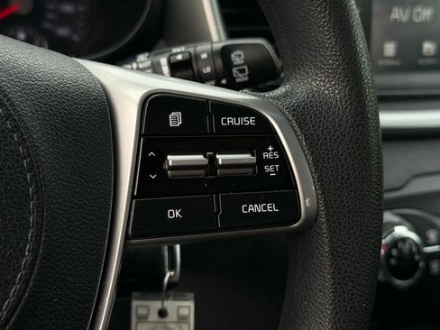 Used 2020 Kia Sorento L image 31