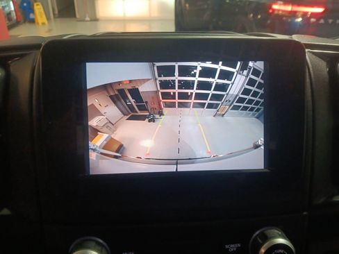 Used 2022 RAM ProMaster 2500 image 19