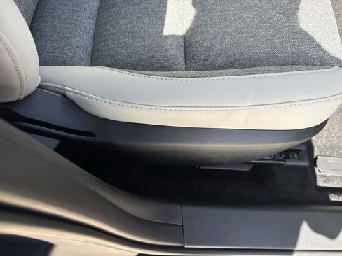 New 2026 MAZDA CX-30 Aire Edition image 46