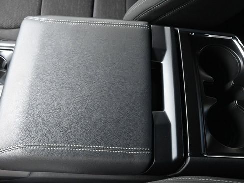 Used 2025 Ford F150 XLT w/ Equipment Group 301A Standard image 36