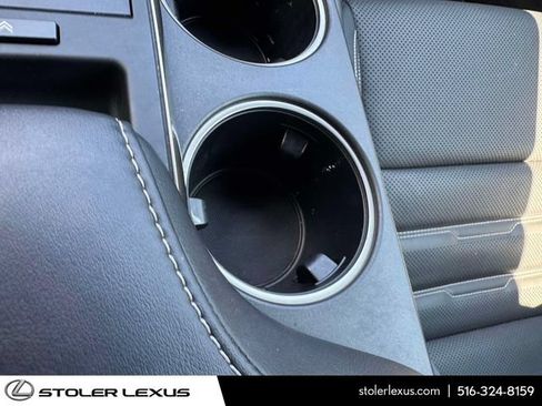 Used 2018 Lexus RC 300 F Sport AWD/4WD image 36