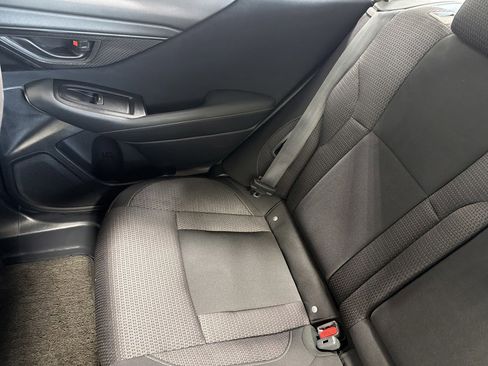 Certified 2020 Subaru Outback image 12