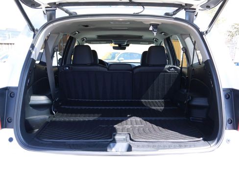 Used 2022 Honda Pilot EX-L image 19