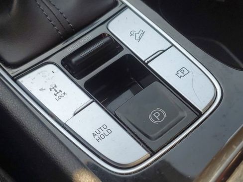 Used 2022 Hyundai Santa Cruz SEL AWD/4WD image 30