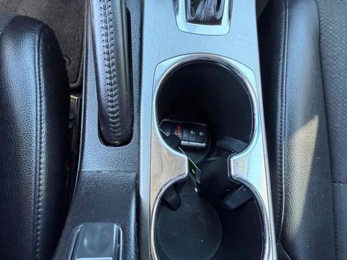 Used 2013 Acura ILX image 41