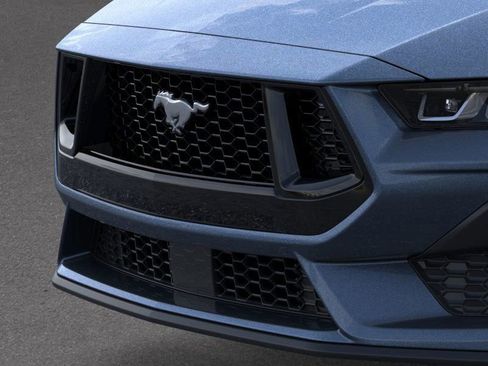 New 2025 Ford Mustang GT RWD image 17