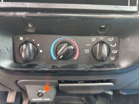 Used 2003 Ford Ranger XLT RWD image 25