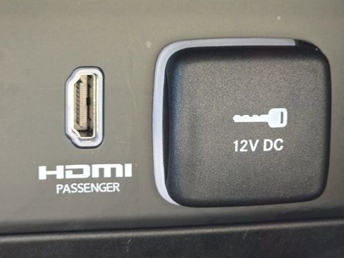 Used 2022 Jeep Grand Cherokee Trailhawk image 14