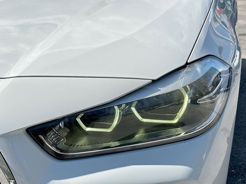 Used 2019 BMW X2 sDrive28i w/ Convenience Package image 30