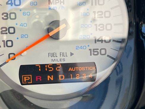 Used 1999 Plymouth Prowler image 20