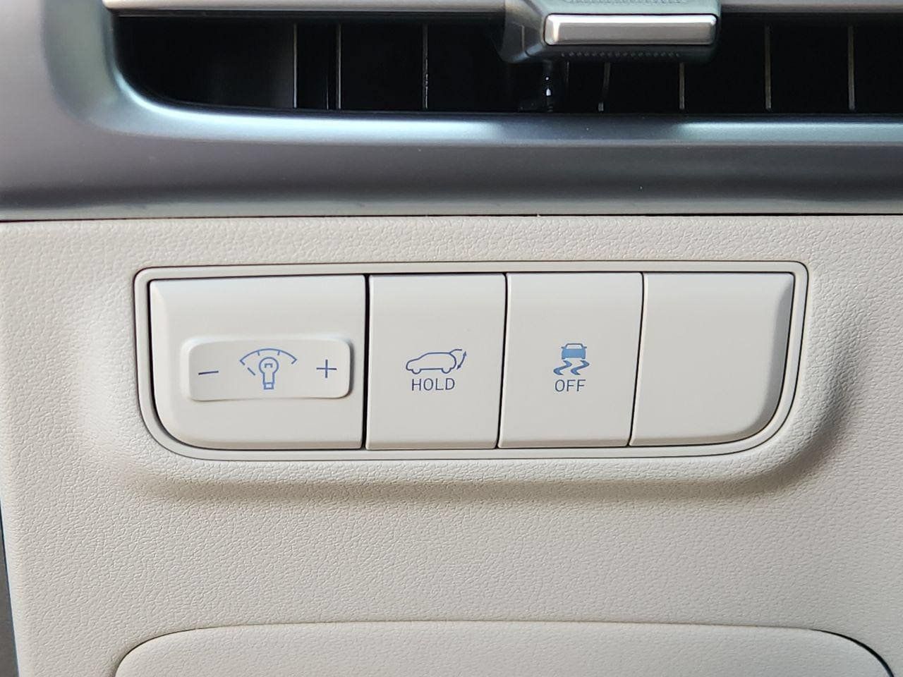 New 2026 Hyundai Tucson SEL Plus FWD image 21