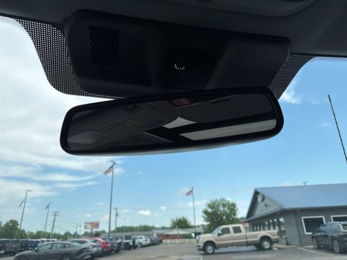 Used 2023 Ford F150 Limited AWD/4WD image 40