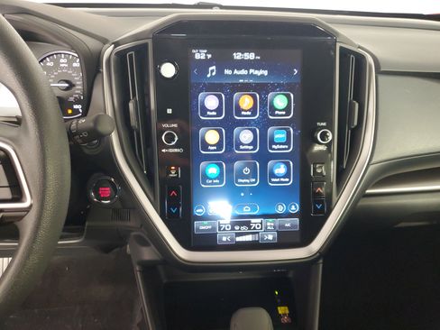 New 2026 Subaru Impreza 2.0i Sport image 16