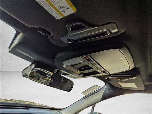 New 2026 Subaru Forester Premium image 20