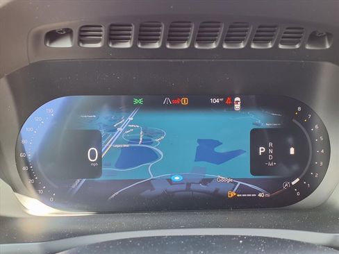 New 2026 Volvo XC90 B5 Plus image 17