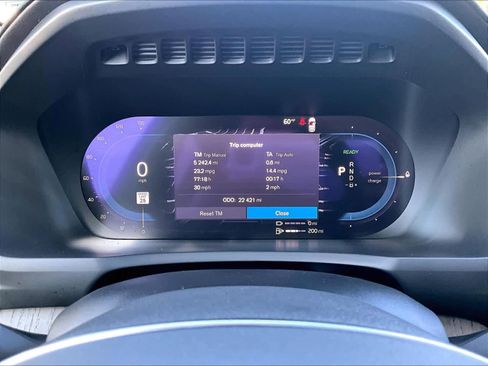 Used 2024 Volvo XC90 T8 Ultimate w/ Protection Package Premier image 23