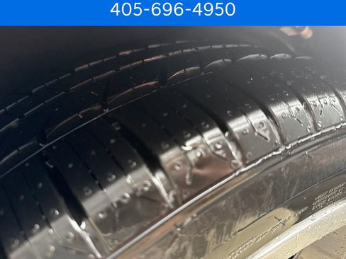 Used 2023 Chevrolet Malibu LT w/ Driver Confidence Package FWD image 30