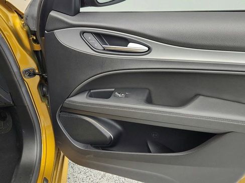 Used 2023 Alfa Romeo Stelvio Veloce image 45