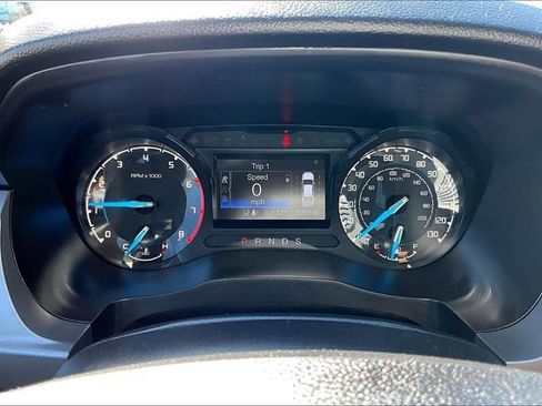 Used 2022 Ford Ranger XLT w/ Equipment Group 301A Mid AWD/4WD image 20