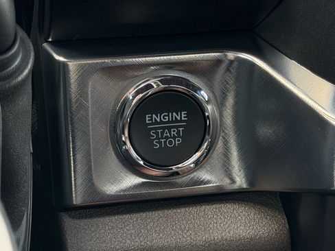 New 2026 Ford F350 King Ranch AWD/4WD image 25