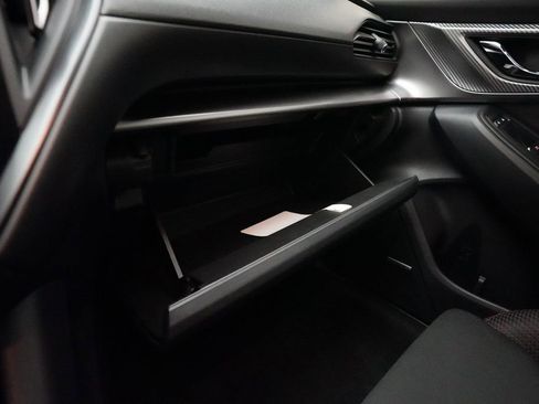 Used 2023 Subaru WRX Premium image 29