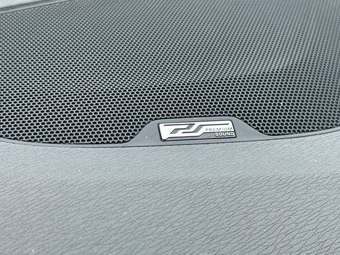 Used 2015 Volvo S60 T5 Platinum FWD image 18