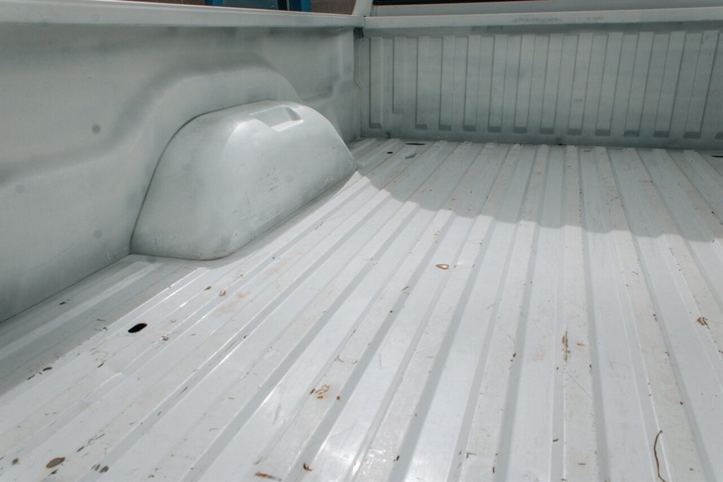 Used 2004 Dodge Dakota SLT w/ Trailer Tow Group AWD/4WD image 21
