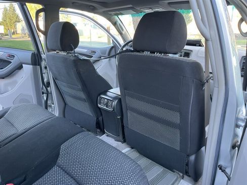 Used 2006 Toyota 4Runner SR5 image 32