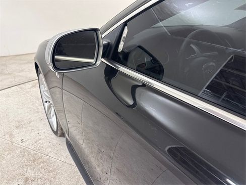 Used 2012 Audi S5 Premium Plus image 19