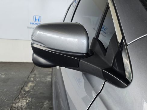Used 2016 Honda Pilot EX-L image 63