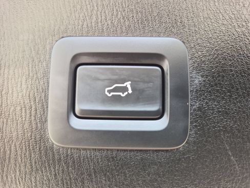 Used 2023 MAZDA CX-5 AWD 2.5 Turbo image 28