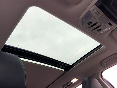 Certified 2022 Subaru Ascent Onyx Edition image 12