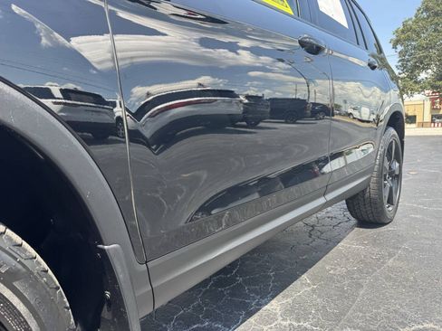 Used 2021 Honda Passport Elite image 15