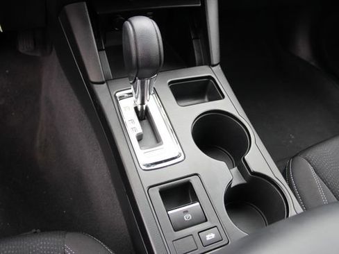 Used 2019 Subaru Legacy 2.5i w/ Alloy Wheel Package image 26