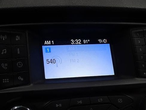 Used 2021 Ford Ranger XL w/ Equipment Group 101A High image 29